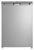 Beko Freestanding Fridge Freezers