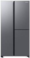 Samsung RH69B8931S9 Fridge Freezer - S/Steel