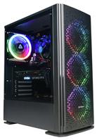 CyberPowerPC