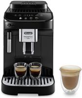 De'Longhi ECAM290.21.B Mag Evo Bean to Cup Coffee Machine