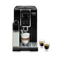 De'Longhi ECAM370 Dinamica Plus Bean to Cup Coffee Machine