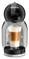Dolce Gusto Mini Me by De'Longhi EDG155.BG Pod Machine