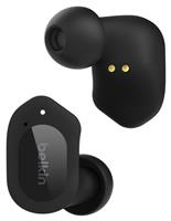 Belkin