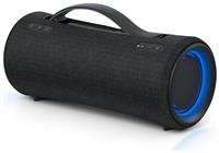 Sony SRS XG300 Bluetooth Portable Party Speaker - Black