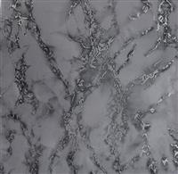 Arthouse Carrara Marble Grey Wallpaper