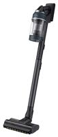 Samsung Bespoke Jet Pro Extra Cordless Vacuum Cleaner