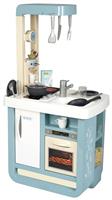 Smoby Bon Appetit Toy Kitchen