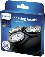 Philips SH30/50 Shaving Replacement Heads