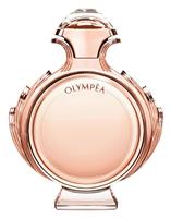 Paco Rabanne Olympea Eau de Parfum - 50ml