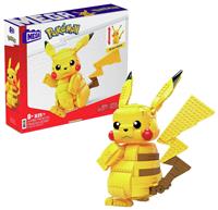 Mega Pokemon