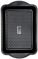 Prestige Aerolift 41 x 25cm Carbon Steel Roast Bake Tray