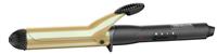 TRESemme Large Ceramic Curling Tong