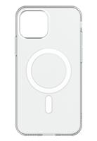 Proporta iPhone 14 MagSafe Phone Case - Clear