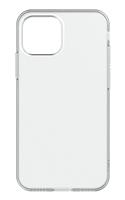Proporta iPhone 14 Pro Max Phone Case - Clear