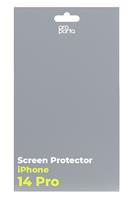 Proporta iPhone 14 Pro Glass Screen Protector