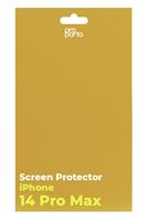 Proporta iPhone 14 Pro Max Glass Screen Protector