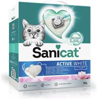 Sanicat