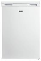 Bush NE5585UCFR Under Counter Freezer - White