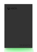 Seagate Xbox 2TB Portable Gaming Hard Drive