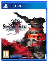 Final Fantasy