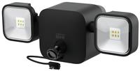 Blink Floodlight Mount Accessory - Black