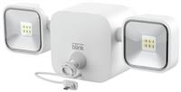 Blink Floodlight Mount Accessory - White