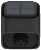 Blink Solar Panel Mount Accessory