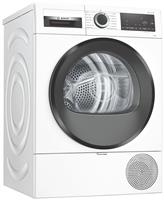 Bosch 8kg Free Standing Tumble Dryers