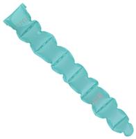 YUYU Ice Recovery Bottle