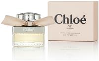 CHLOE Perfumes