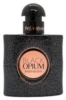 Yves Saint Laurent Black Opium Eau De Parfum - 30ml