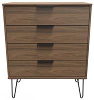 Welcome Furniture Chest of Drawers