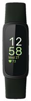 Fitbit Inspire 3 Fitness Tracker - Black