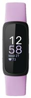 Fitbit Inspire 3 Fitness Tracker - Lilac