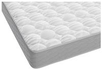 Sealy Eldon Ortho Firm Comfort Single Mattress