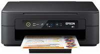 Epson XP-2205 Inkjet Printer - ReadyPrint Flex Compatible