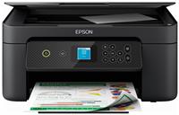 Epson XP-3200 Inkjet Printer - ReadyPrint Flex Compatible