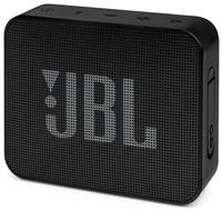 JBL