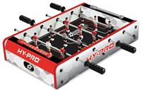 Hy-Pro 20inch Table Top Football Table
