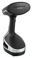 Tefal DT8270G0 Access Steam Force Handheld Garment Steamer