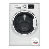 Hotpoint 9kg Free Standing Washer Dryers
