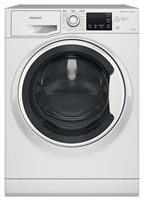 Hotpoint NDB11724UK 11/7KG 1400 Spin Washer Dryer - White