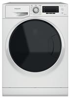 Hotpoint NDD9725DAUK 9/7KG 1600 Spin Washer Dryer - White