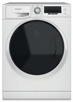 Hotpoint NDD11726DAUK 11/7KG 1400 Spin Washer Dryer - White