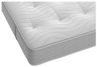 Sealy Kingham Ortho Memory Firm Support Single Mattress