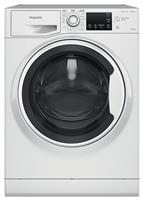 Hotpoint NDB9635WUK 9KG/6KG 1400 Spin Washer Dryer - White