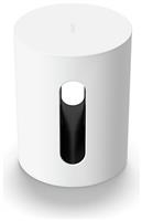 Sonos Sub Mini Wireless Subwoofer White