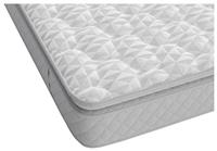 Sealy Thames Ortho Memory Pillowtop Kingsize Mattress