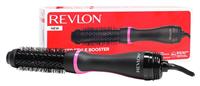 Revlon RVDR5292 One-Step Booster Hot Air Styler