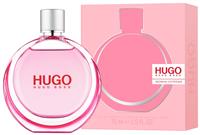 Hugo Boss Woman Extreme Eau de Parfum - 75ml